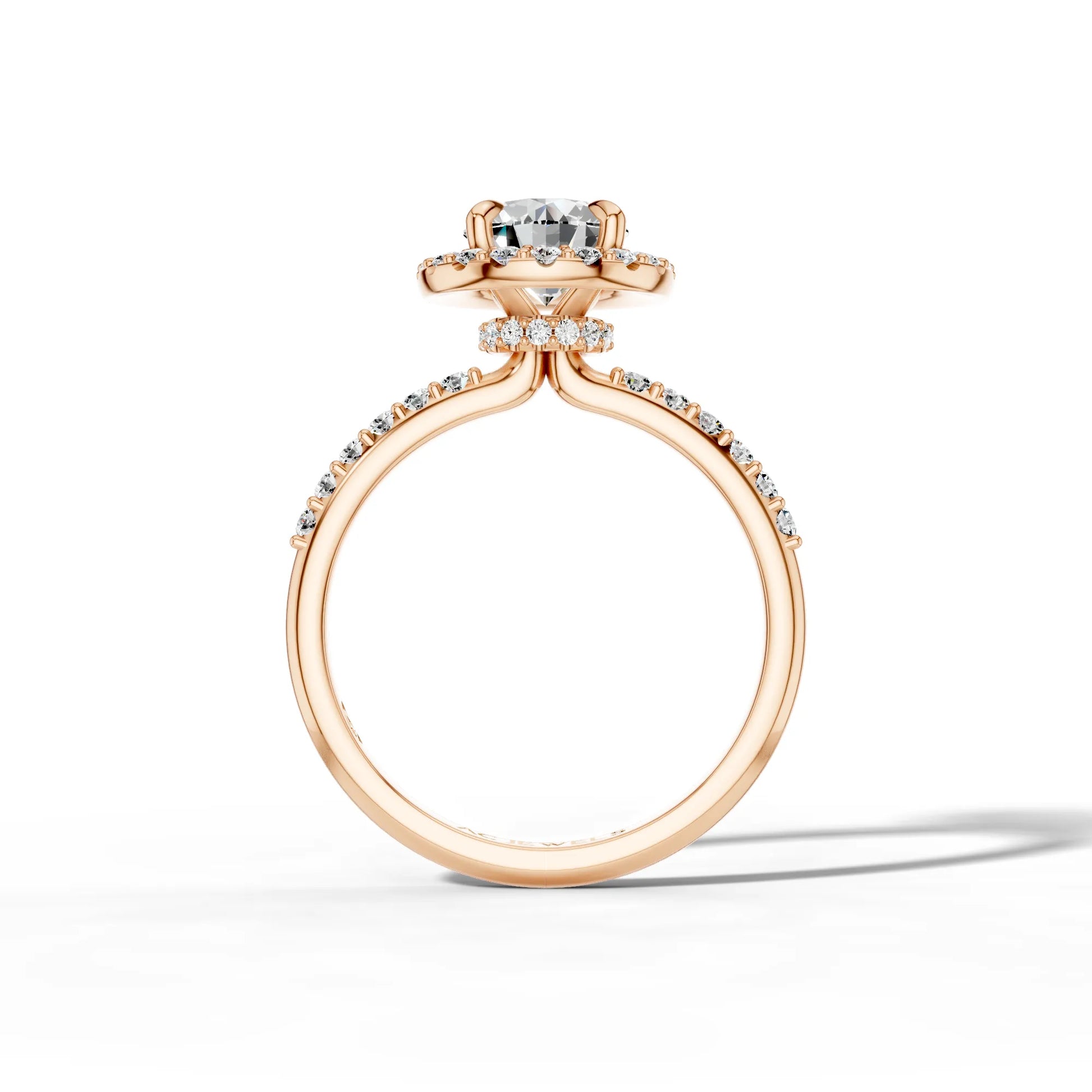 rose_gold