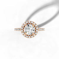 rose_gold