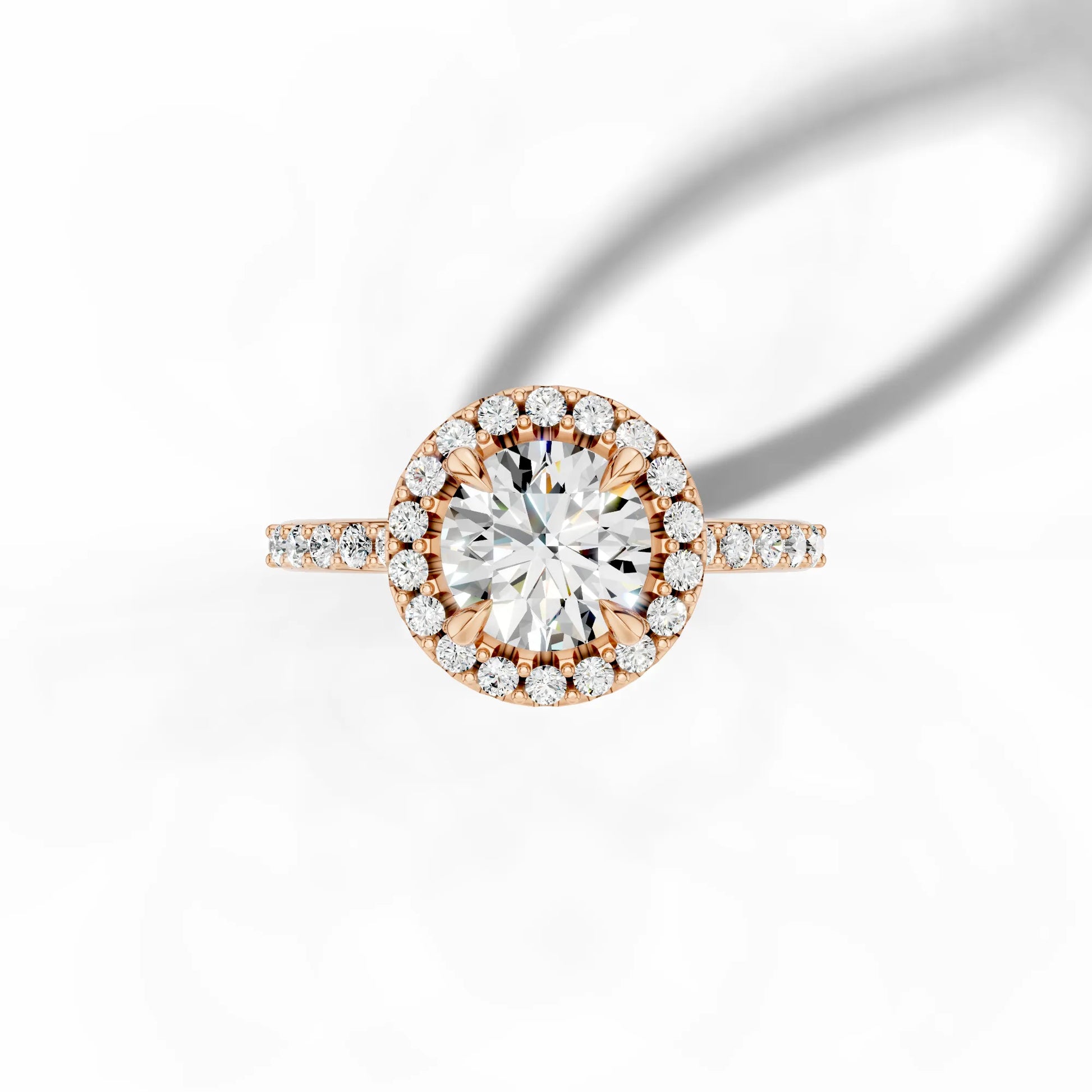rose_gold
