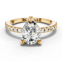 yellow_gold