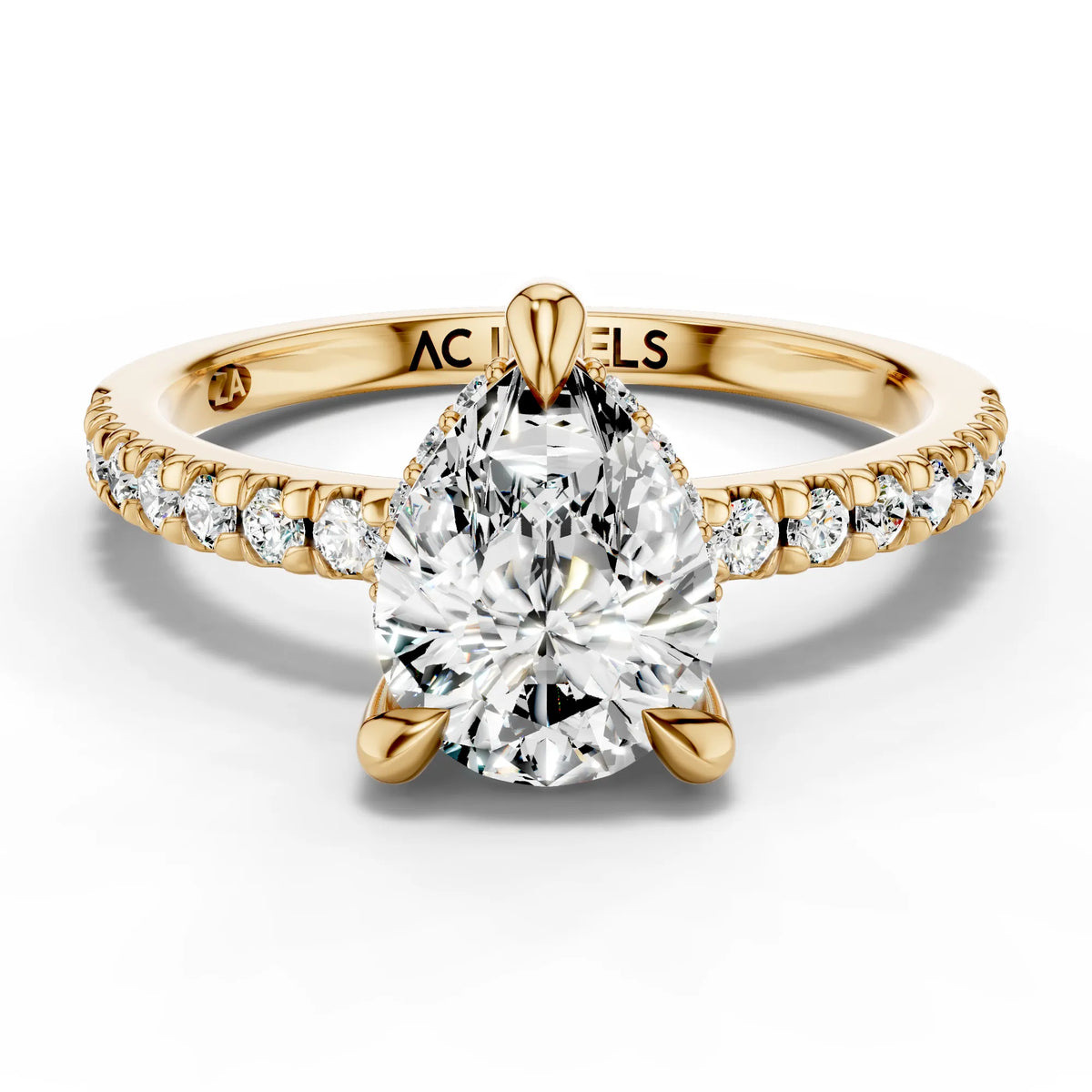 yellow_gold