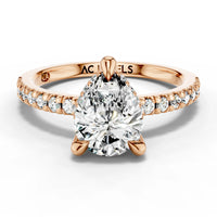 rose_gold