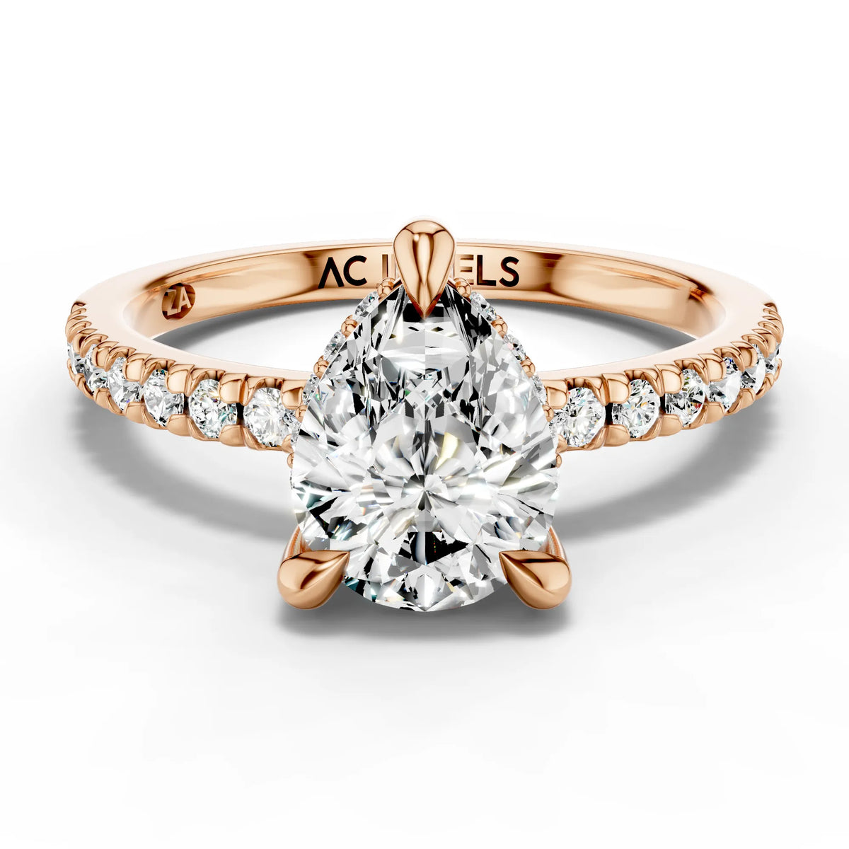 rose_gold