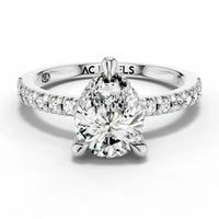 white_gold