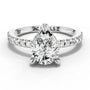 white_gold