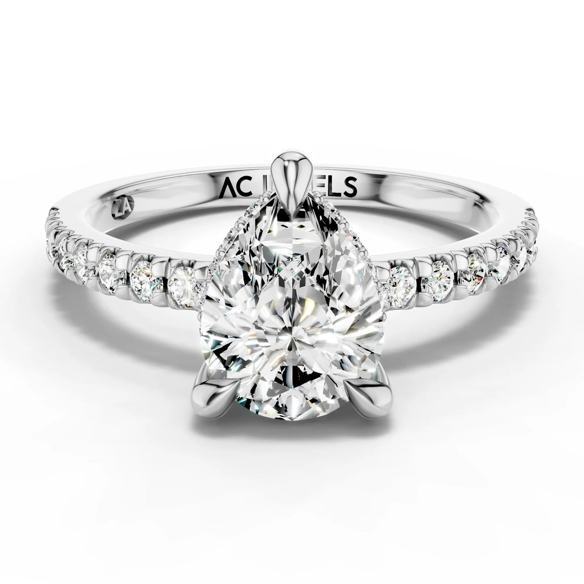 white_gold