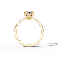 yellow_gold