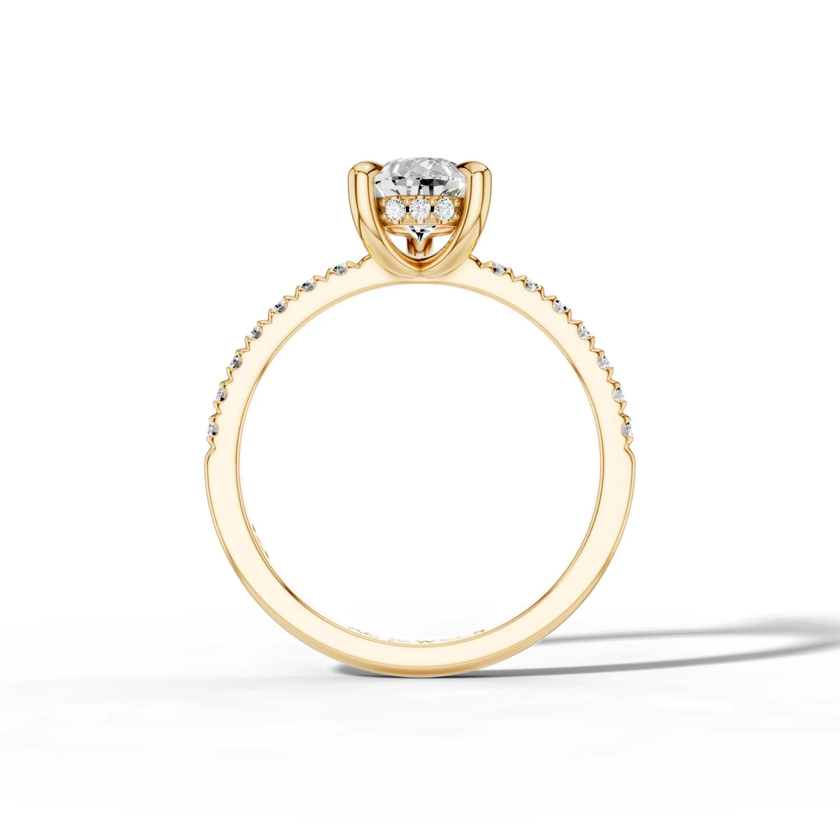 yellow_gold