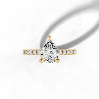 yellow_gold