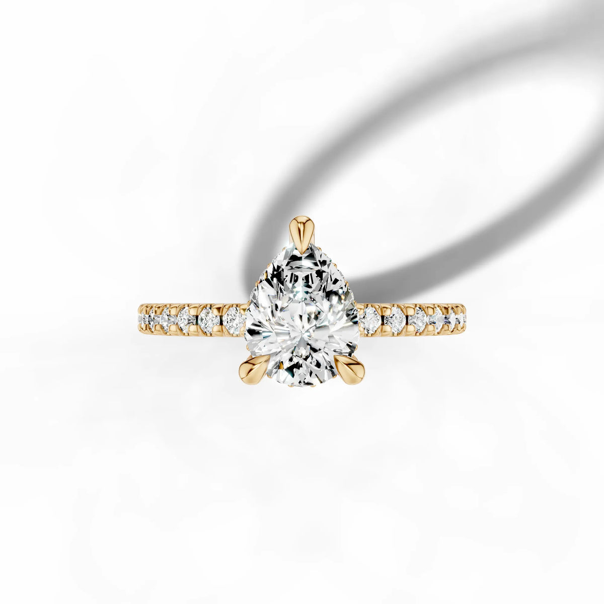 yellow_gold