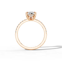 rose_gold
