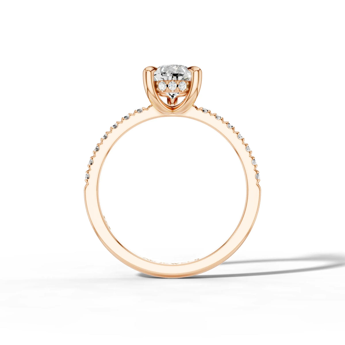 rose_gold