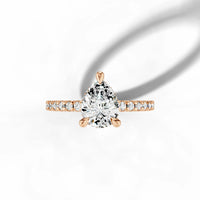 rose_gold