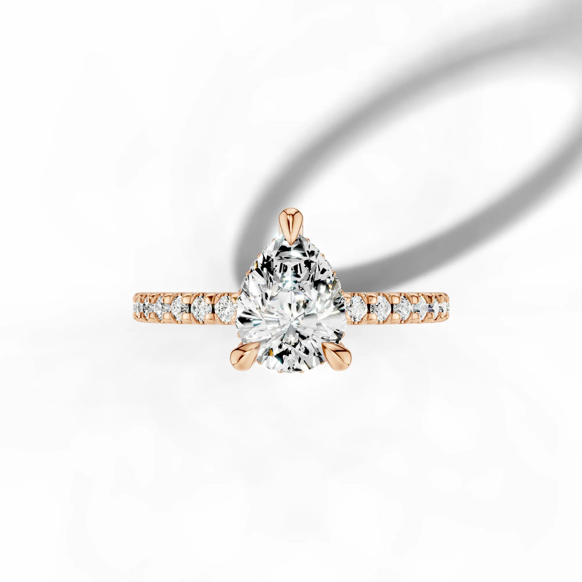 rose_gold