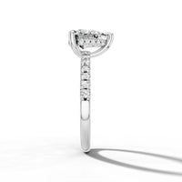 white_gold
