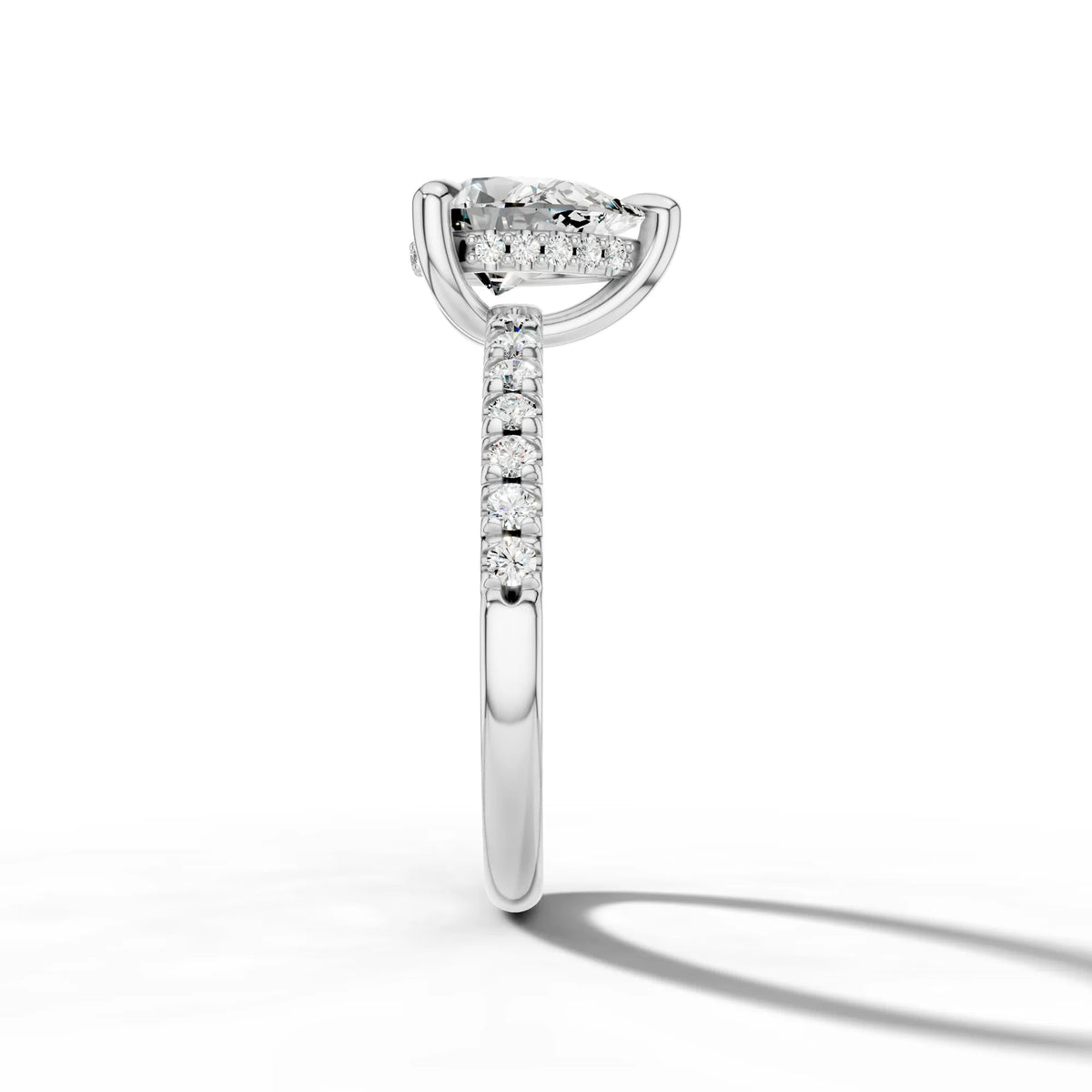 white_gold
