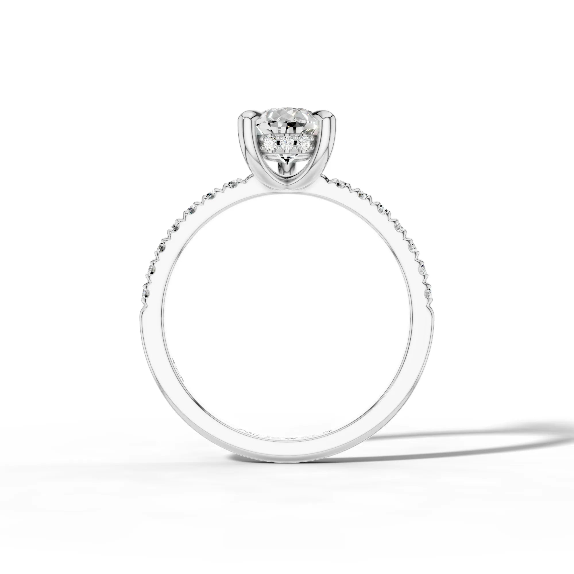 white_gold