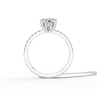 white_gold