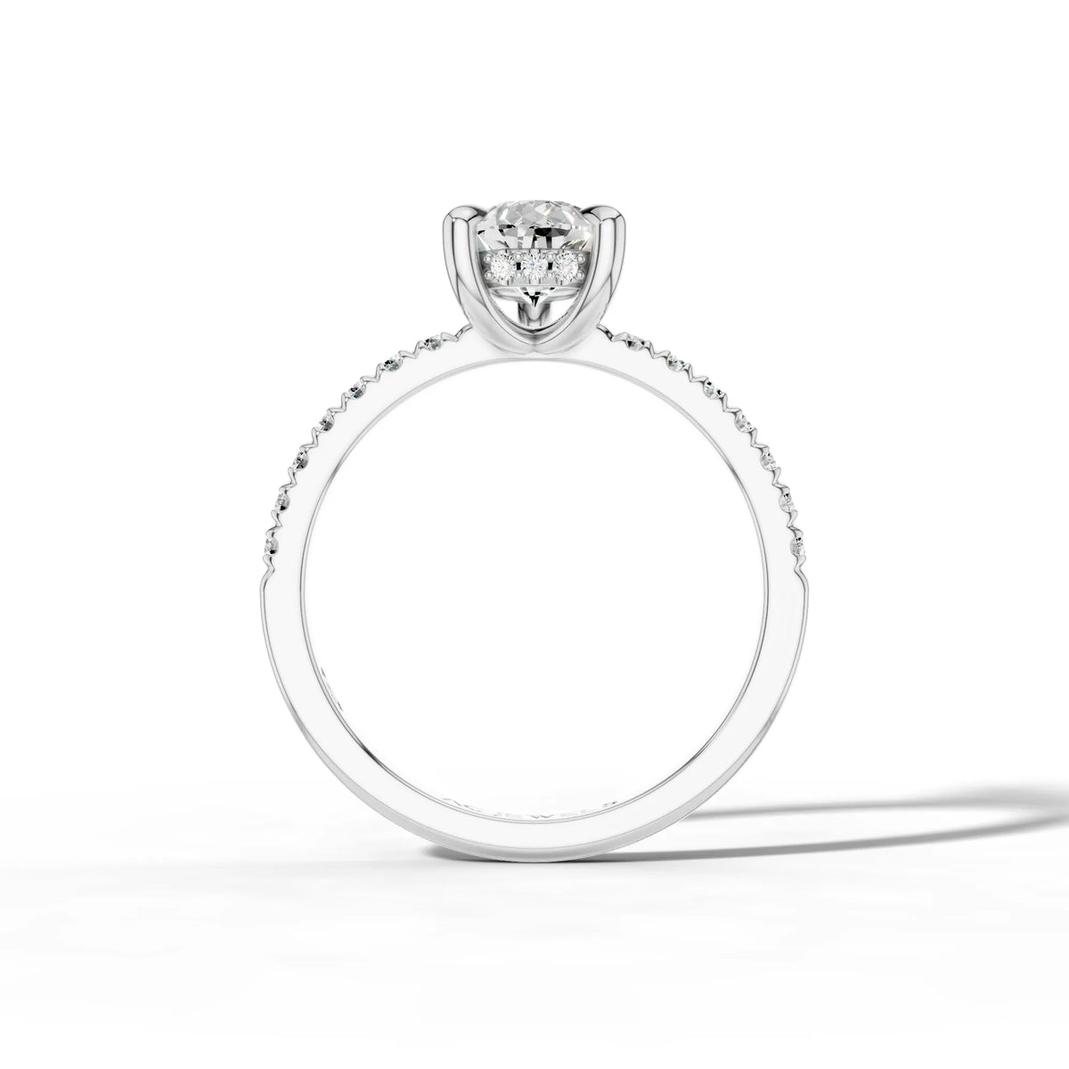 white_gold