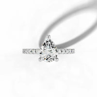 white_gold