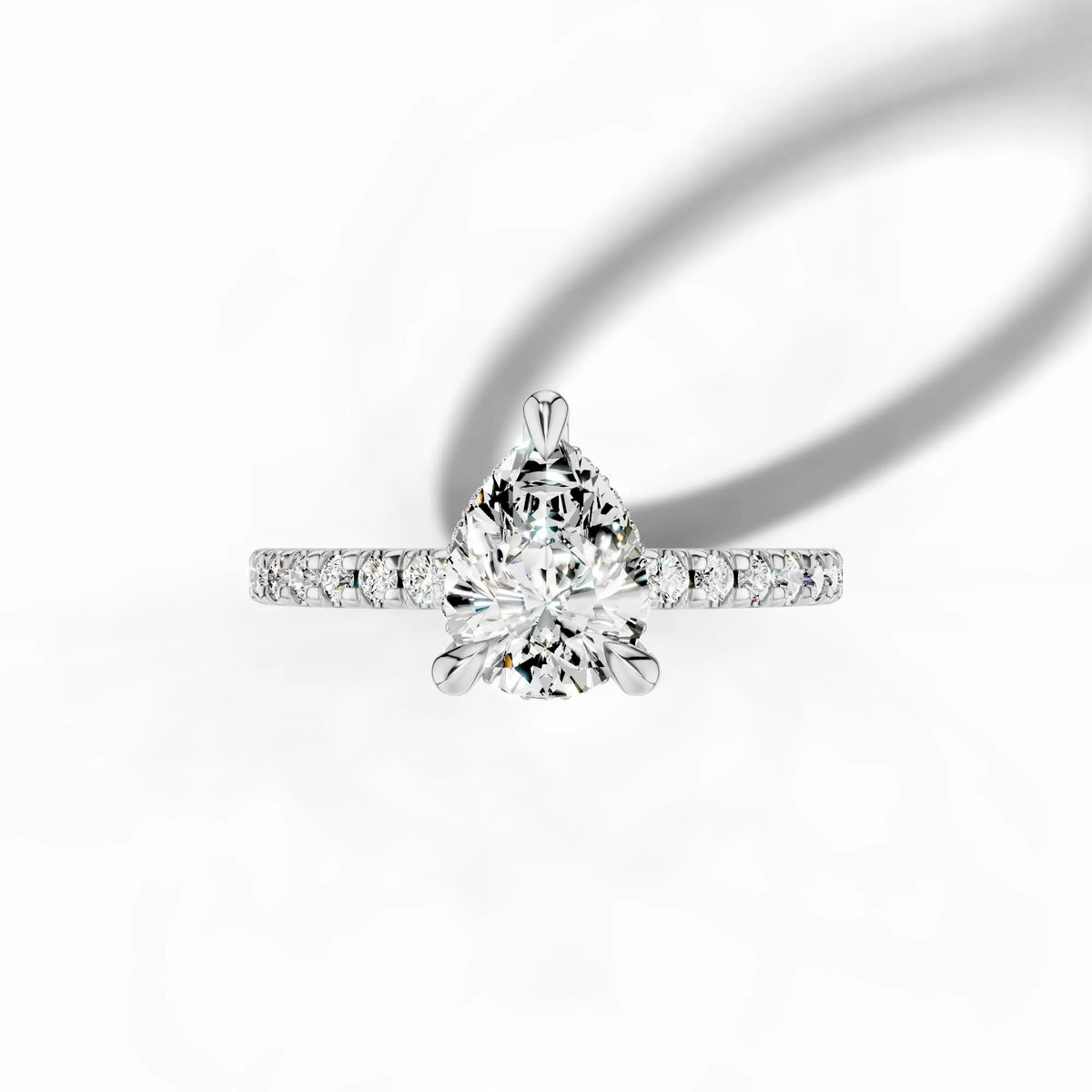 white_gold