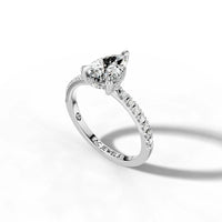 white_gold