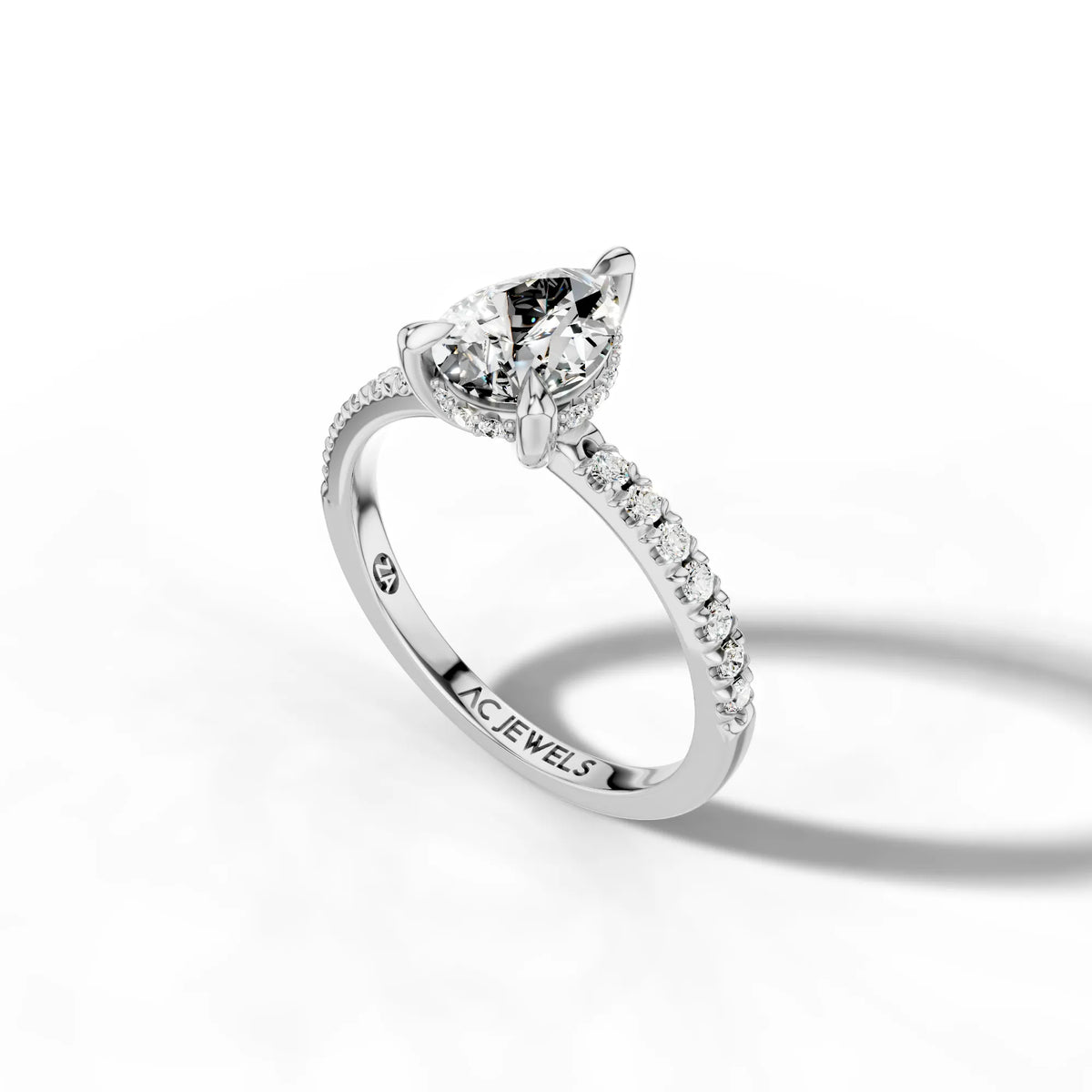white_gold