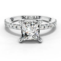white_gold