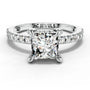 white_gold