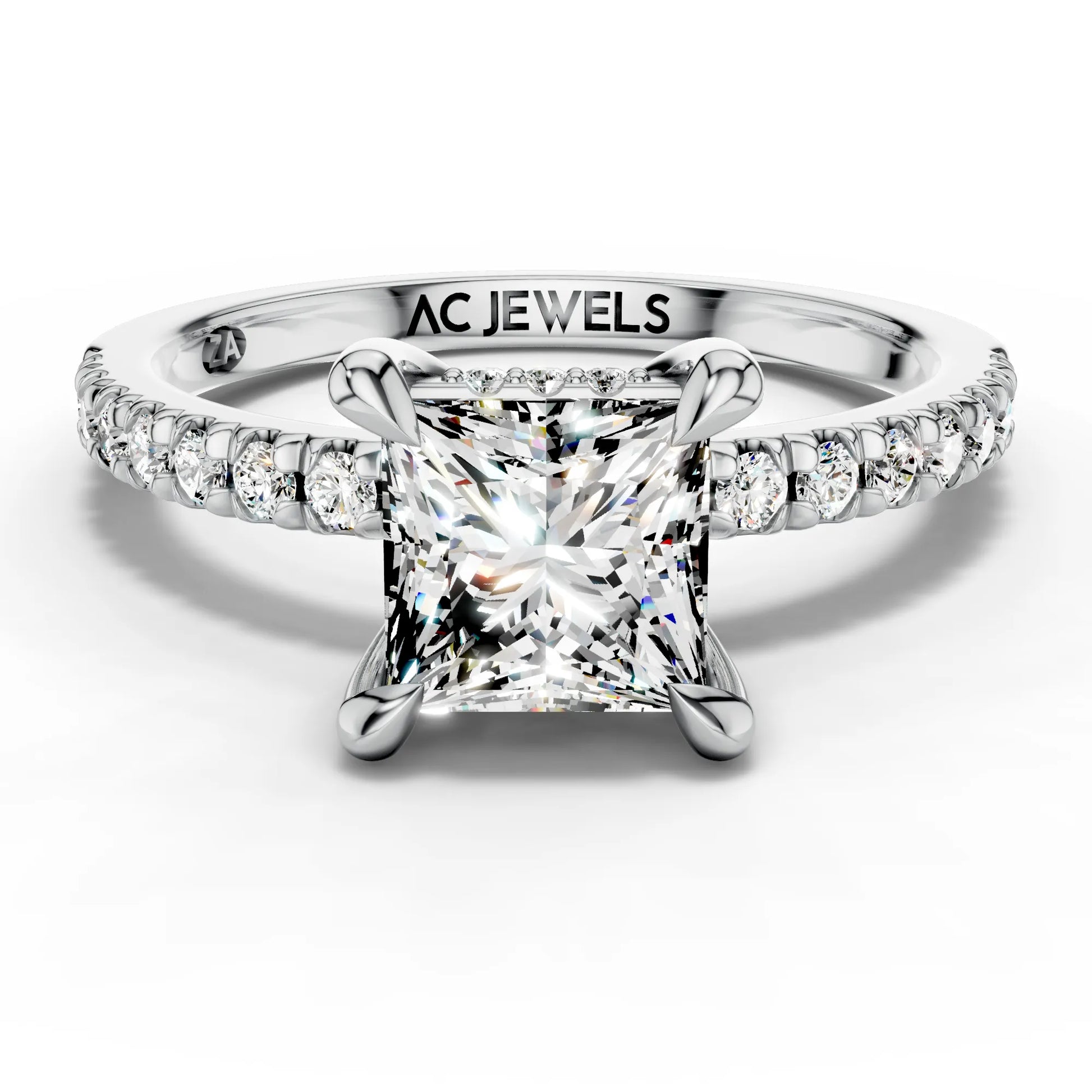 white_gold