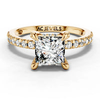 yellow_gold