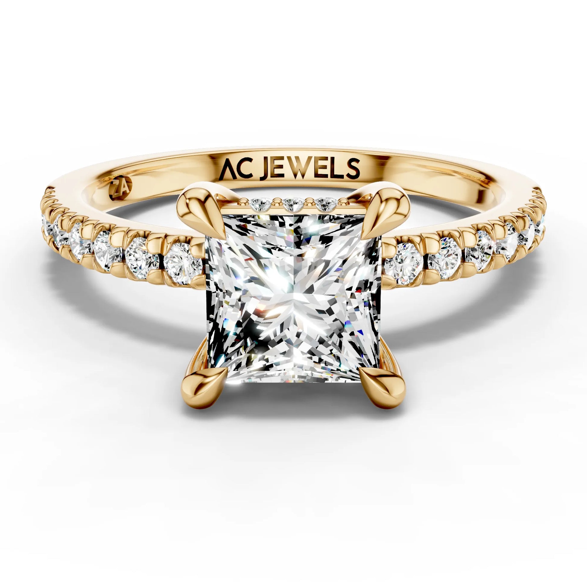 yellow_gold