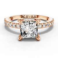 rose_gold