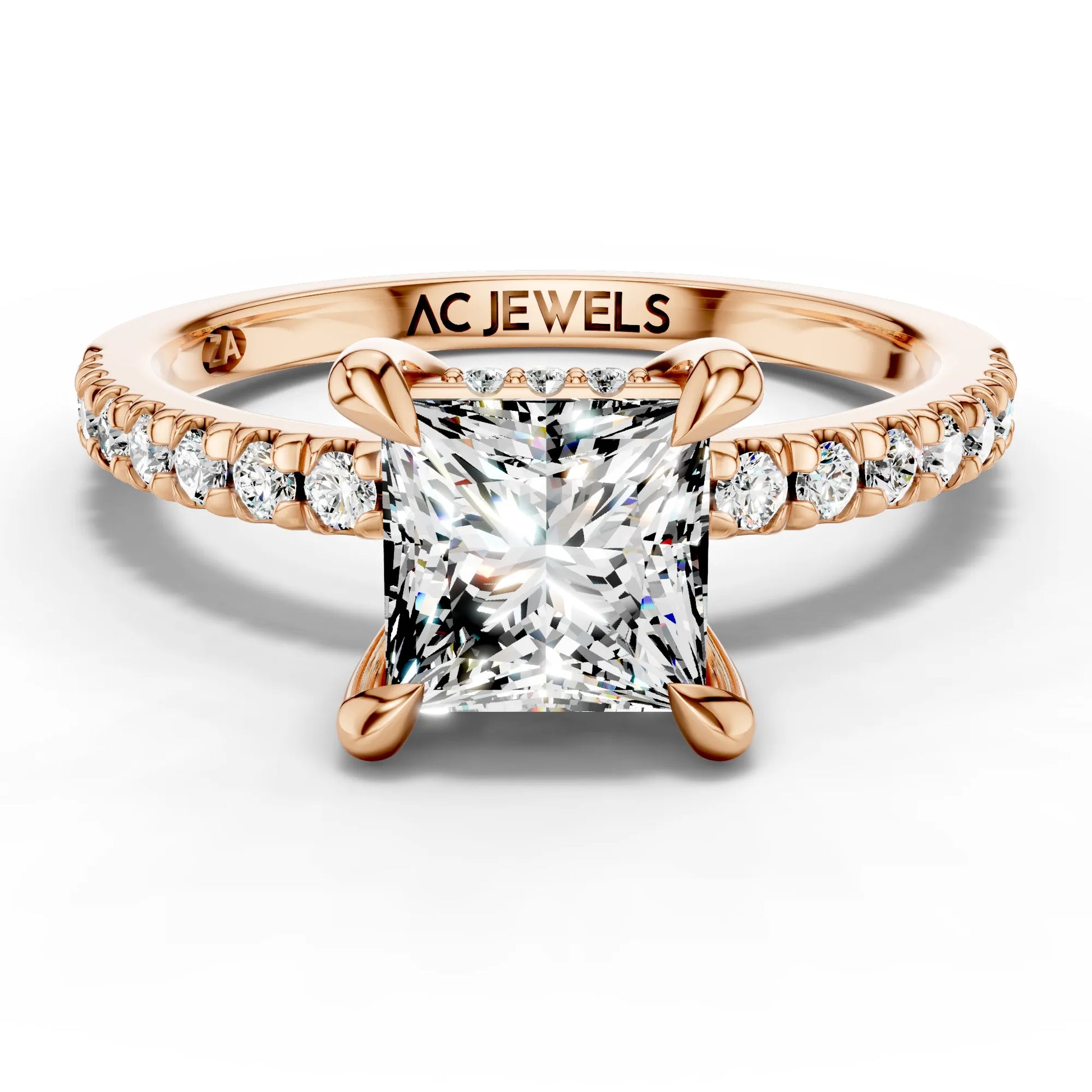 rose_gold