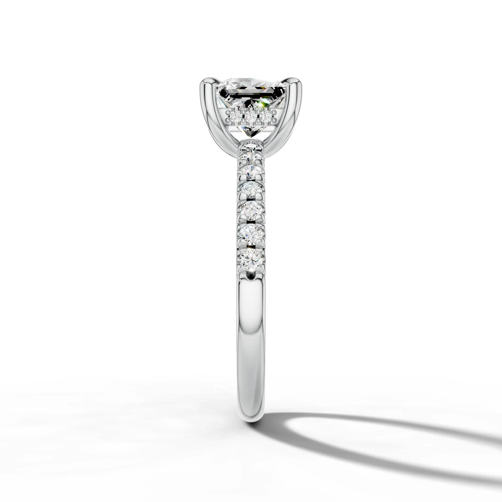 white_gold