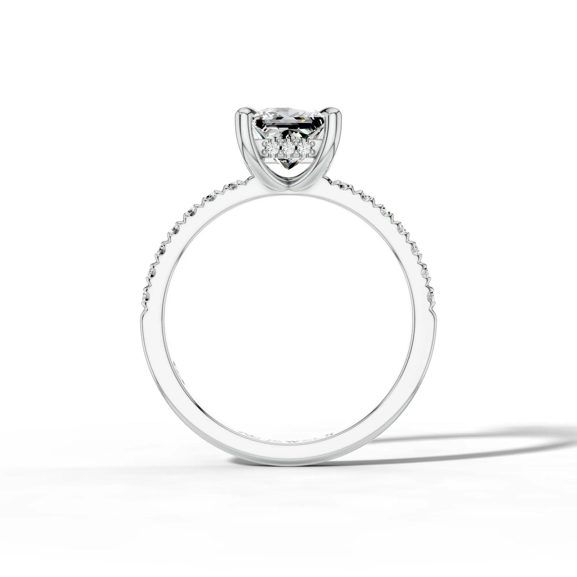 white_gold
