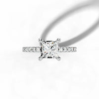 white_gold