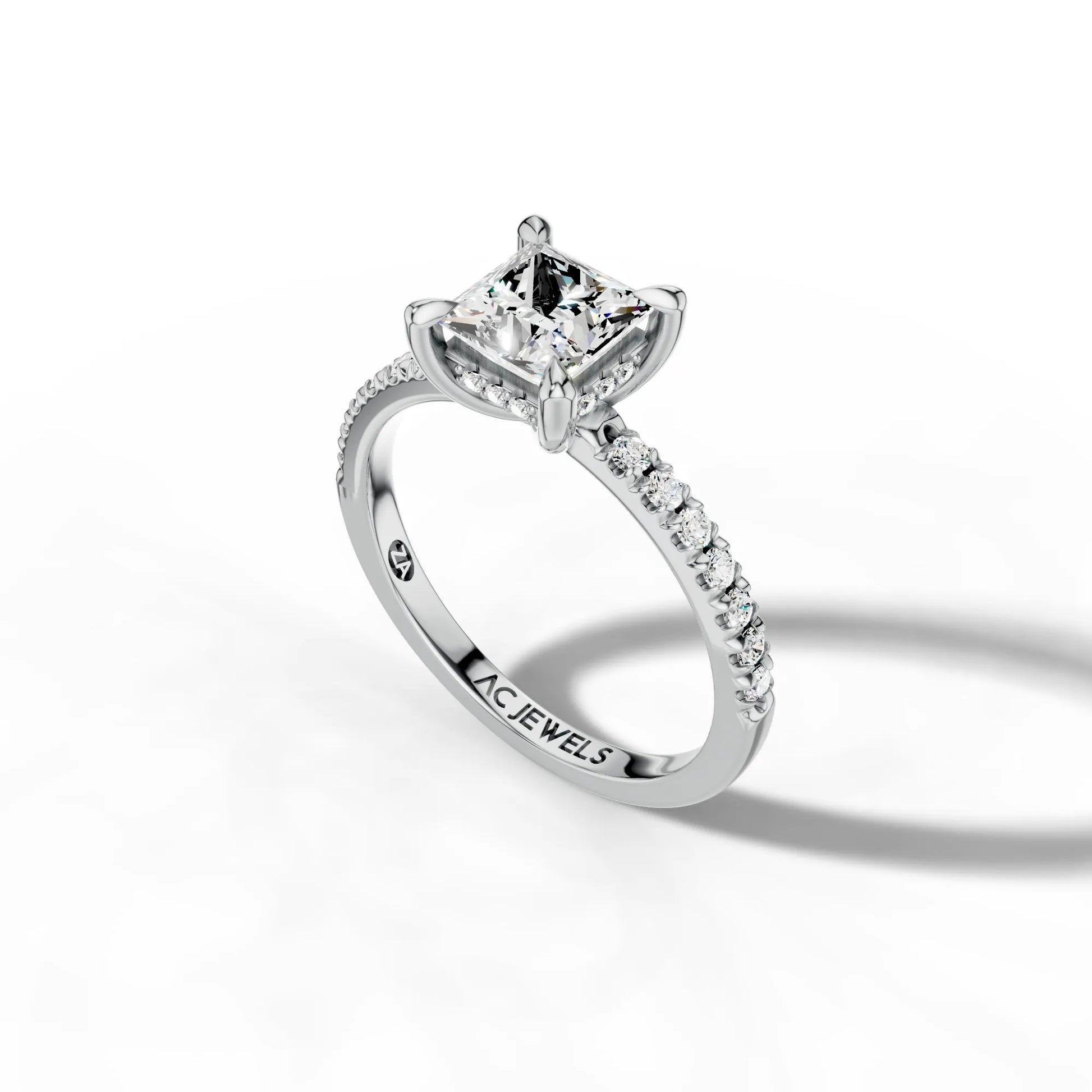 white_gold