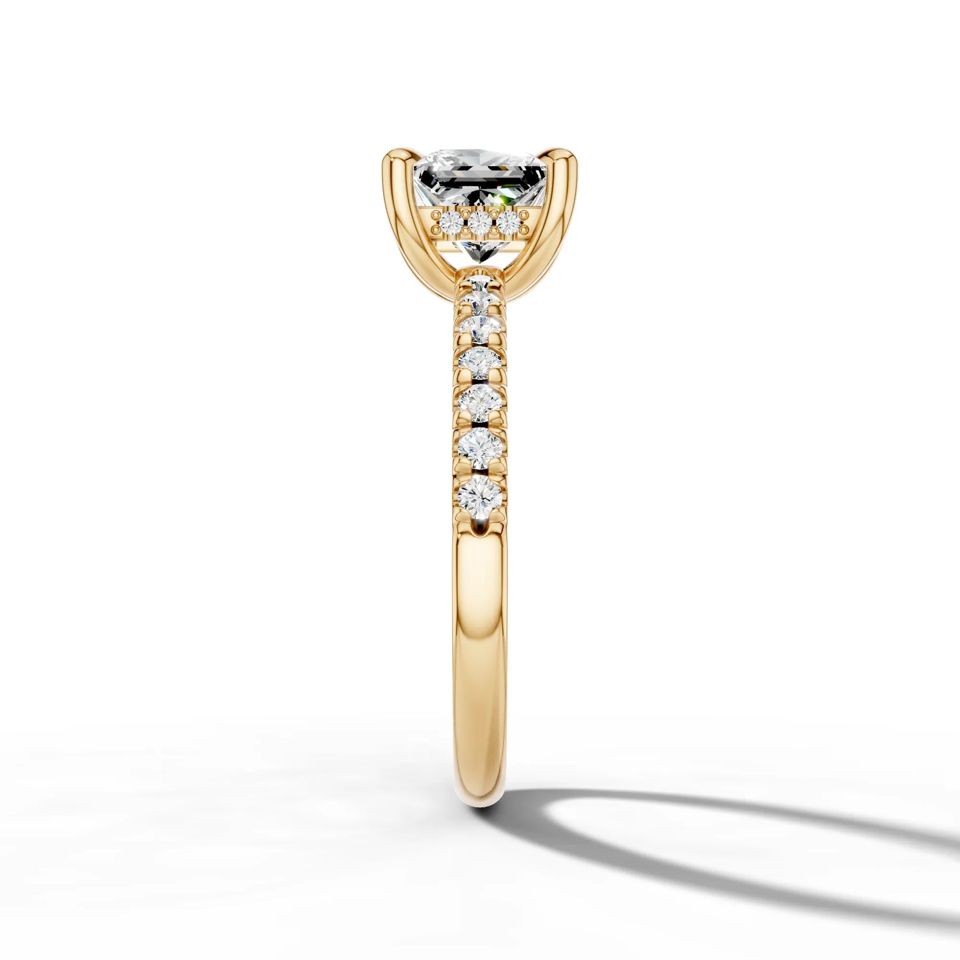 yellow_gold