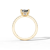 yellow_gold