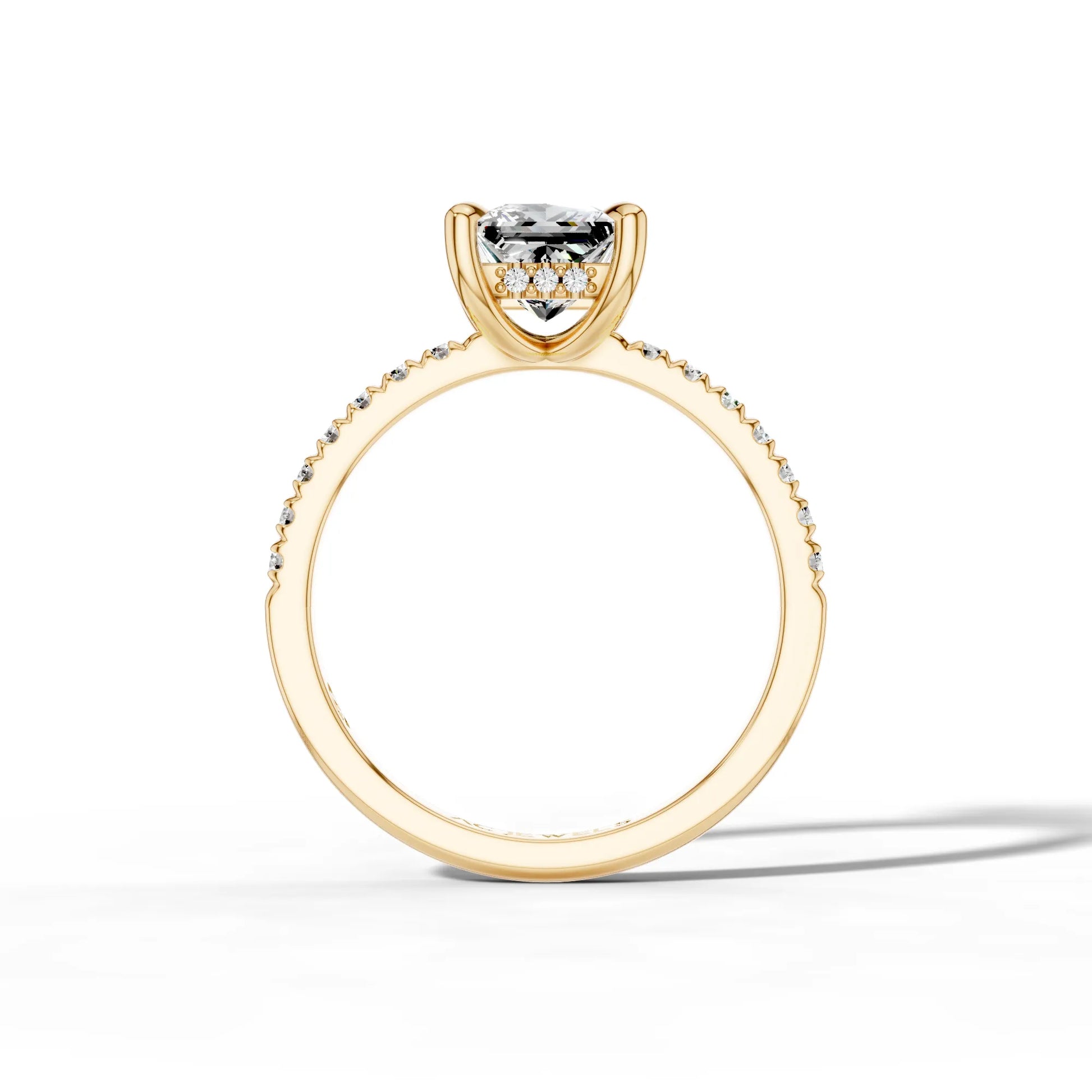 yellow_gold