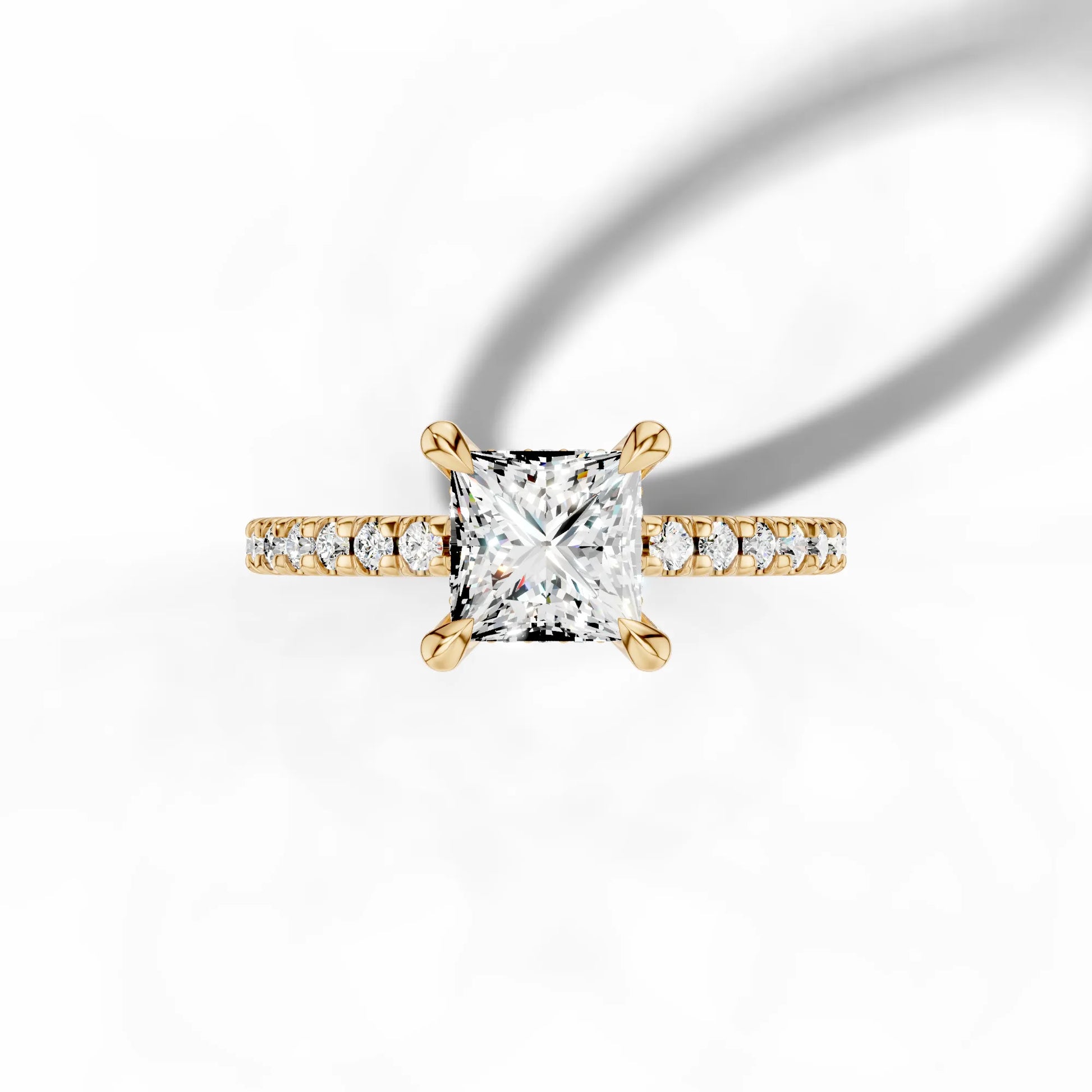 yellow_gold
