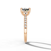 rose_gold