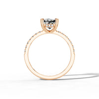 rose_gold