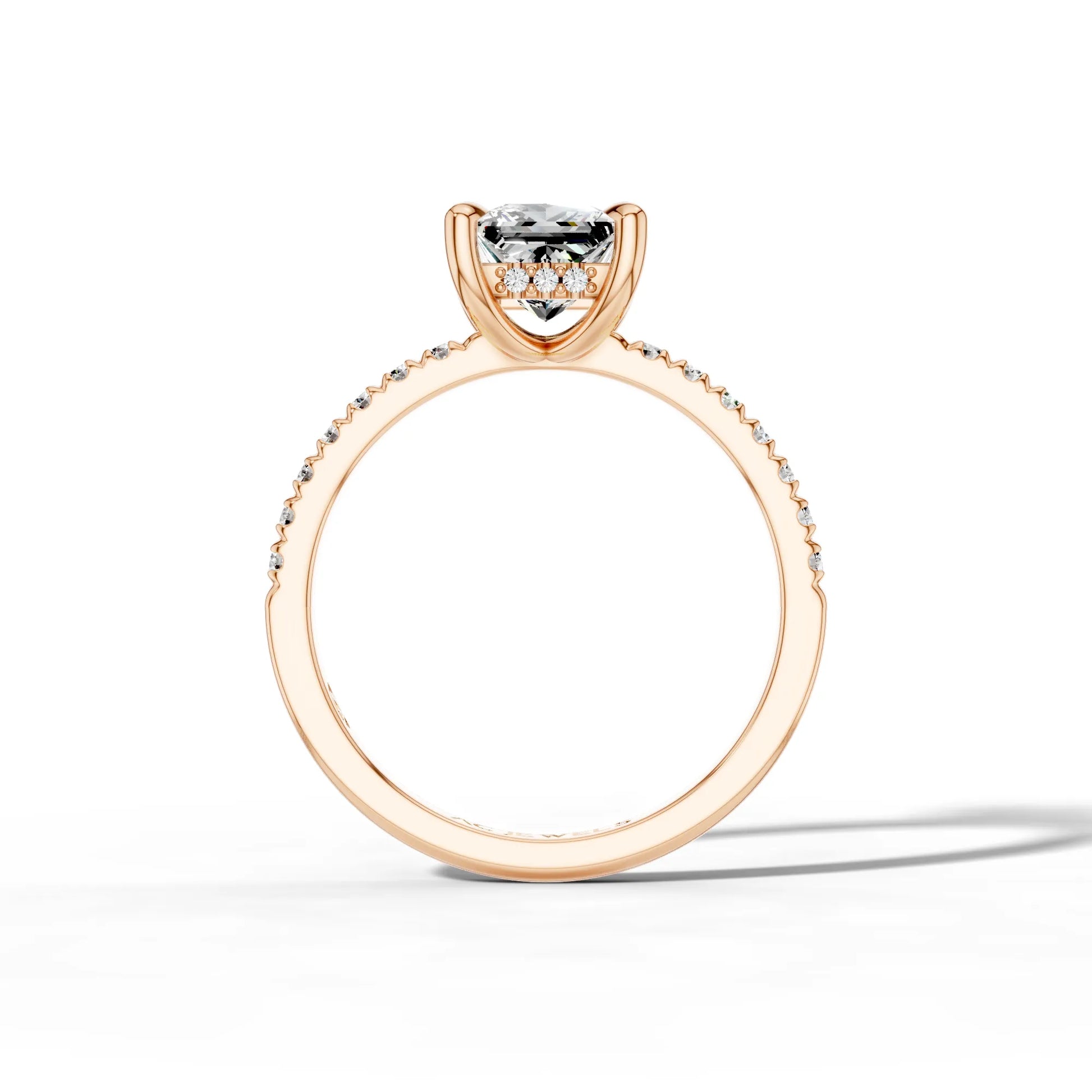 rose_gold