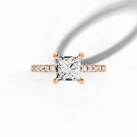 rose_gold
