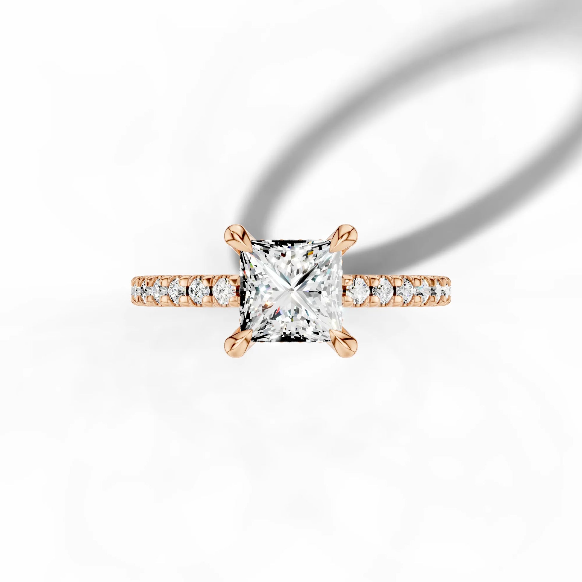 rose_gold