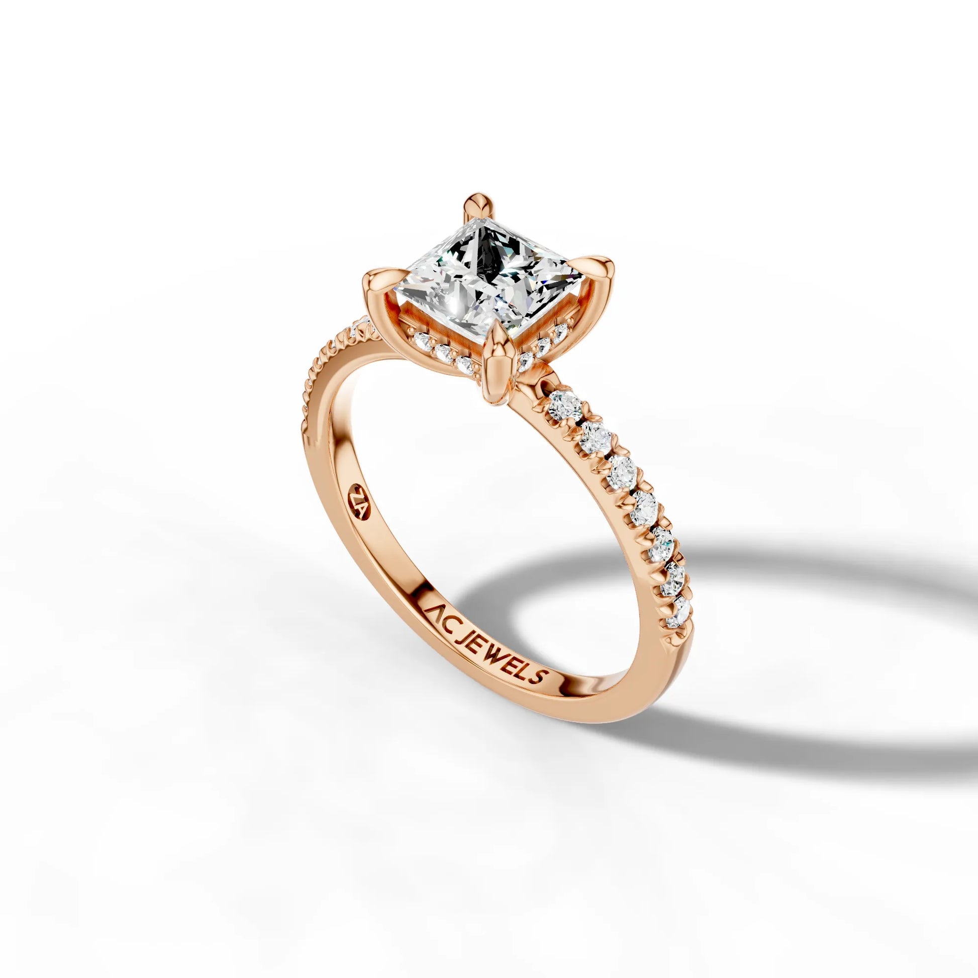 rose_gold