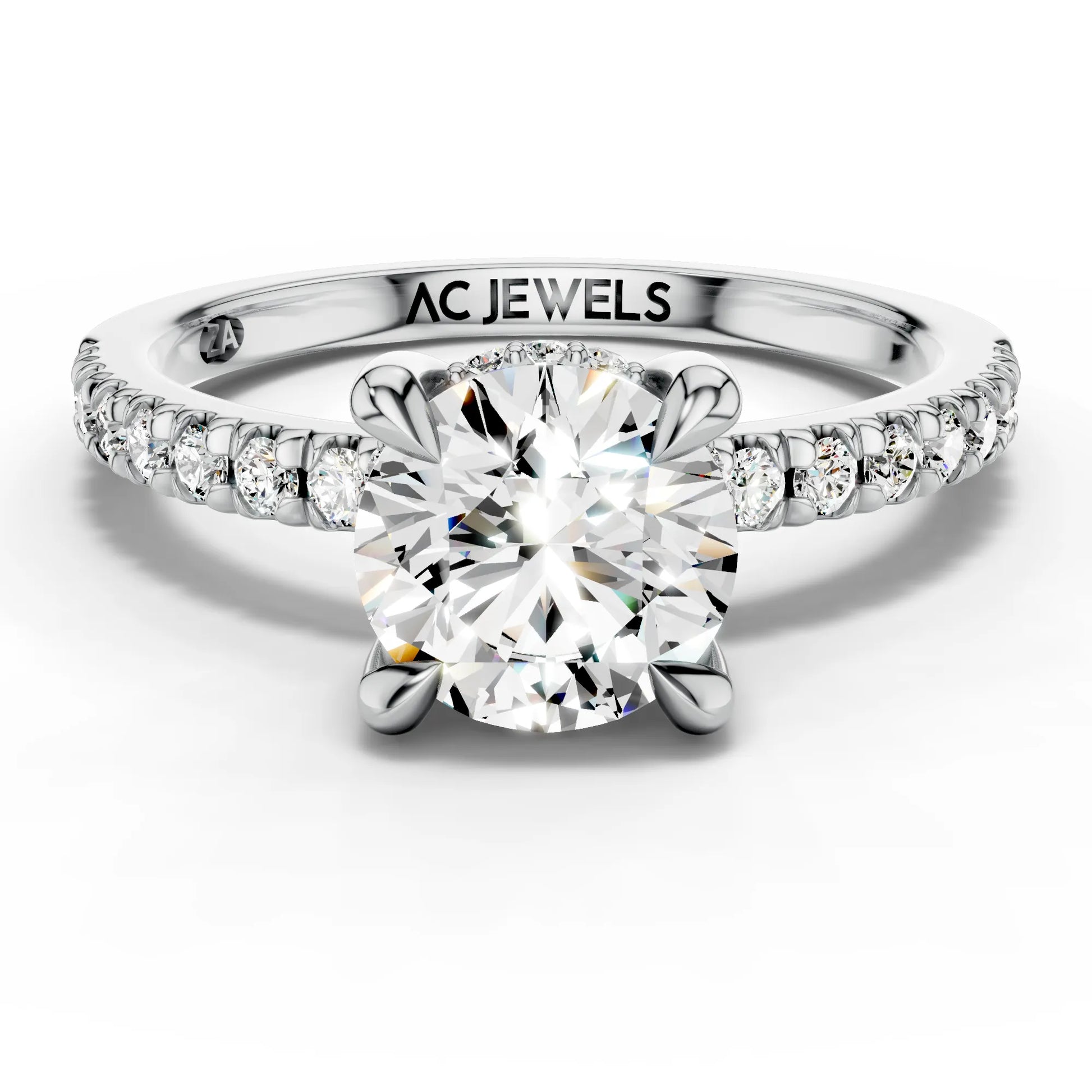 white_gold