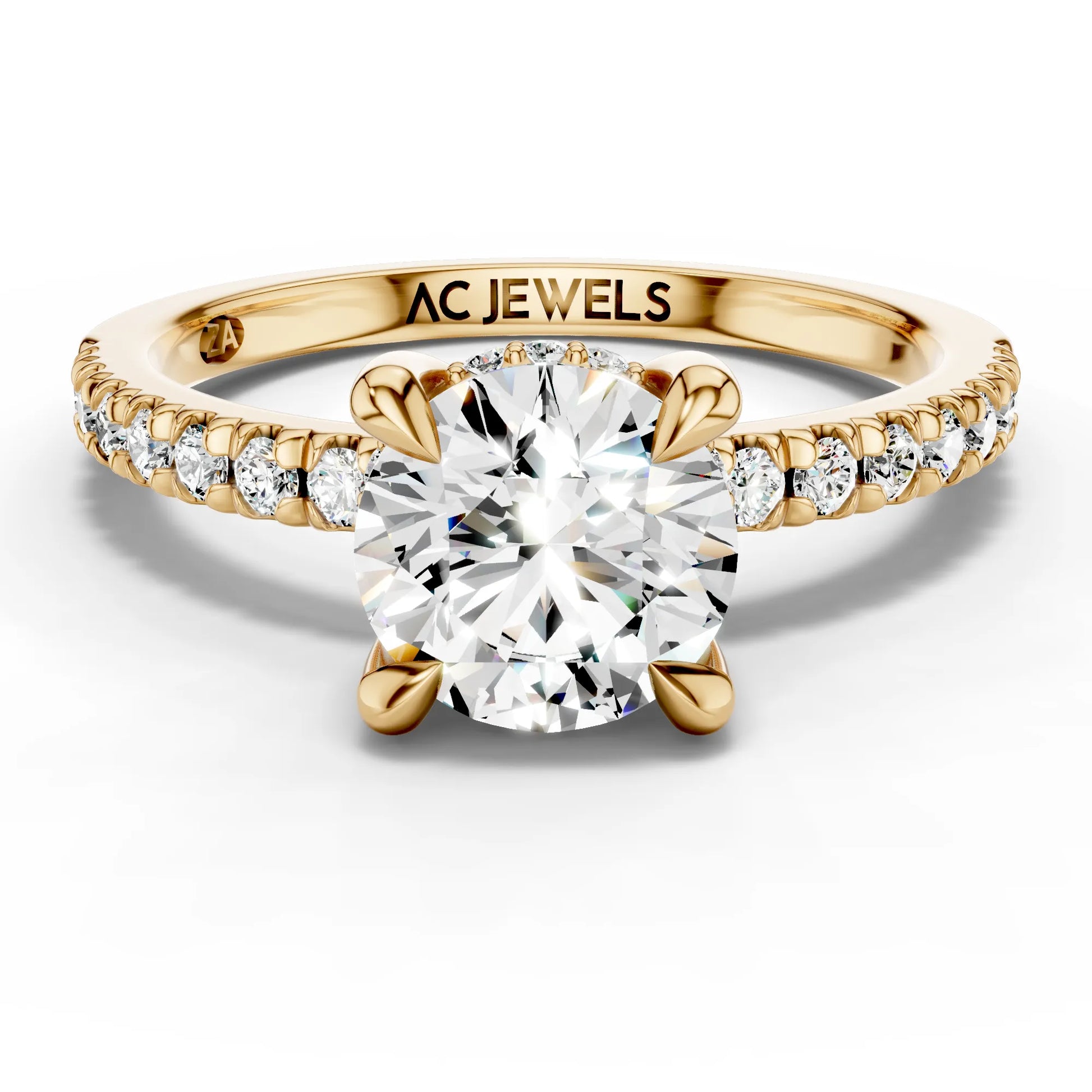 yellow_gold